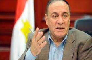 سمير فرج يكشف العقوبات الأمريكية...