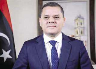 محلل ليبي: الوضع في طرابلس...
