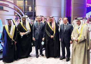 وزراء أوبك +: مستمرون في...
