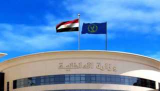 نتائج الحملات التموينية المكبرة التى...