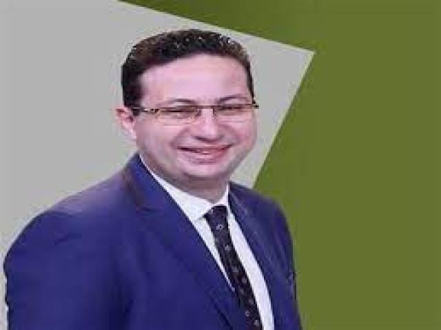 طبيب الكركمين 