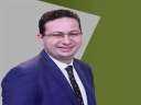 1 مارس.. نظر أولى جلسات...