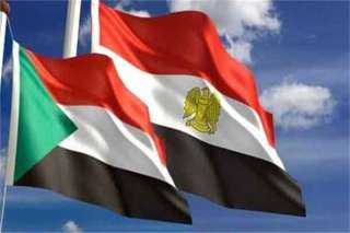 العلاقات المصرية الكويتية نموذج يحتذى...