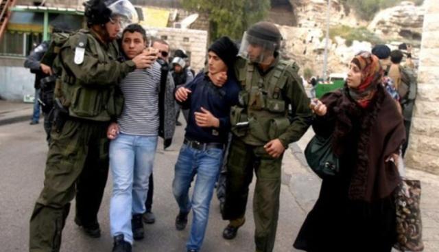 فلسطين.. الاعتداءات والاقتحامات والاعتقالات تتواصل