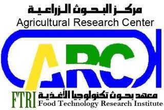تكنولوجيا الأغذية ينظم ندوة حول...