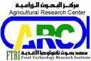 تكنولوجيا الأغذية ينظم ندوة حول...