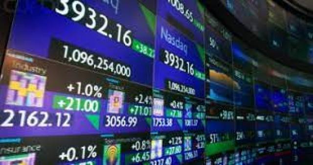 تراجع البورصات الأوروبية