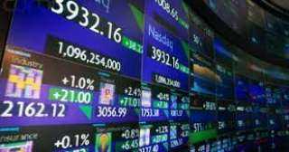 تراجع البورصات الأوروبية في ظل...