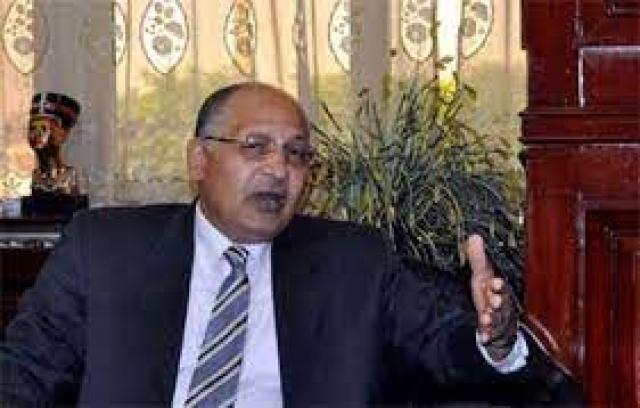 السفير عزت سعد: الغرب قد يفرض عقوبات على بوتين بعد اعترافه باستقلال دونيتسك ولوغانسك