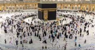 وزارة الحج والعمرة السعودية تلغى...