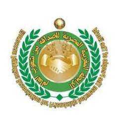 الرابطة المغربية المصرية تعقد مؤتمرها...