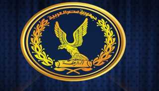 وزارة الداخلية تنفى إضراب أى...