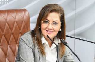 التخطيط والري يناقشان مقترح الخطة...