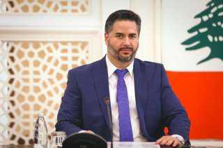 وزير الاقتصاد اللبناني: نحاول حجز...