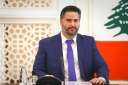 وزير الاقتصاد اللبناني: نحاول حجز...