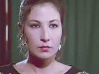 وفاة الفنانة جالا فهمى عن...