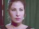 وفاة الفنانة جالا فهمى عن...