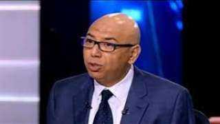 خالد عكاشة : إثيوبيا تصدر...