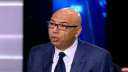 خالد عكاشة : إثيوبيا تصدر...