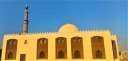 الأوقاف:افتتاح  35 مسجدًا الجمعة...