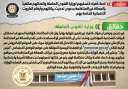 الحكومة تحذر من ادعاء أفراد...