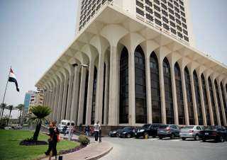 مصر تدعو لاجتماع طارئ للجامعة...