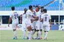 مشاهدة مباراة بيراميدز والصفاقسي في...