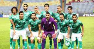 مشاهدة مباراة المصري وأوتوهو في...