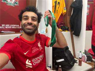 ترتيب الحذاء الذهبي.. ليفاندوفسكي يتمسك...