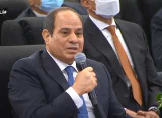 بالفيديو.. أنا عارف انك مش...