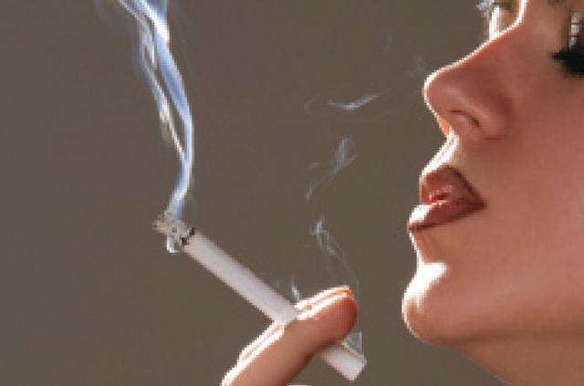 دراسة تكشف تأثير التدخين على نمو الجنين حتى بعد الإقلاع عنه أثناء الحمل