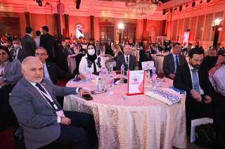 القباج تفتتح مؤتمر ” القيادة...