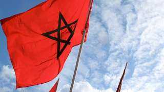 المغرب.. 30 ألف شابة تقدمن...