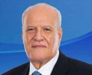 وزير الأوقاف ينعى الدكتورعبد الحي...