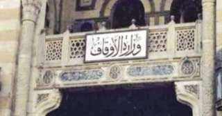 مليار ومائة وثمانية وثمانون مليونًا...