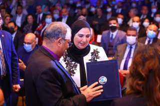 الهيئة القبطية الإنجيلية للخدمات الاجتماعية...