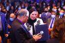 الهيئة القبطية الإنجيلية للخدمات الاجتماعية...