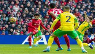 مواعيد مباريات اليوم الأربعاء 2-3...