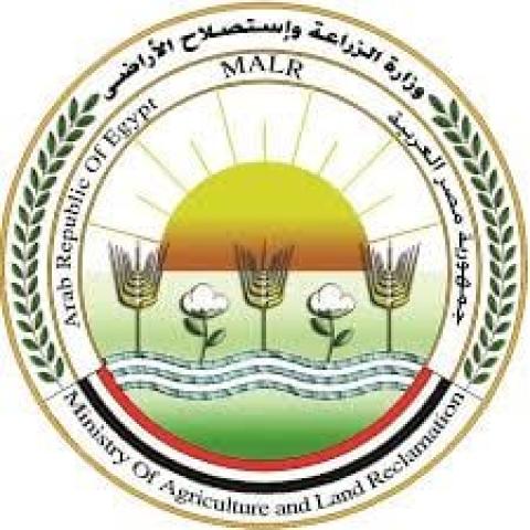 وزيرا الزراعة والتعليم العالي يعلنان  بدء المرحلة الأولى للتجارب السريرية للقاح كورونا المصري ”إيجي فاكس”