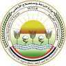 وزيرا الزراعة والتعليم العالي يعلنان...