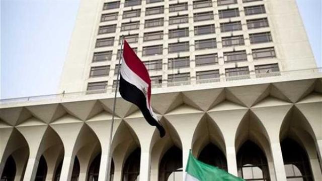 سفارة مصر فى بوخارست: رومانيا توفر حافلات مجانية لنقل القادمين من أوكرانيا