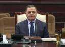 وزير الداخلية: نتصدى للعصابات المنظمة...