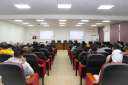 التعليم العالي: طلاب جامعة الدلتا...