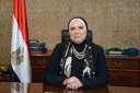 وزيرة التجارة: 220 مليون جنيه...