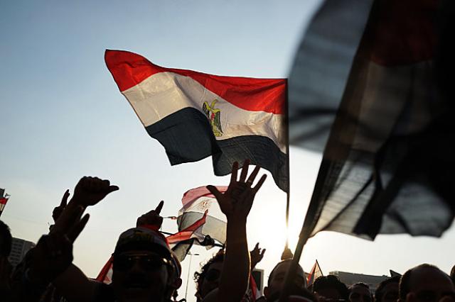 برلمانى: الوعي هو السلاح الأهم في محاربة الشائعات والمشككين في إنجازات الدولة