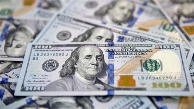 سعر الدولار اليوم السبت 5-3-2022 مقابل الجنيه المصري
