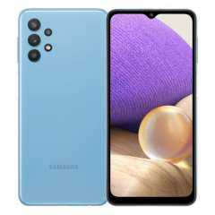 سامسونج تطلق Galaxy A13 و...