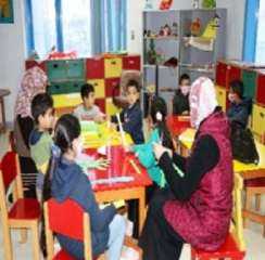 محافظ الشرقية يُثمن مجهودات مكتبة...