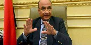وزير العدل يغادر إلى جنيف...