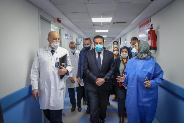 عبدالغفار